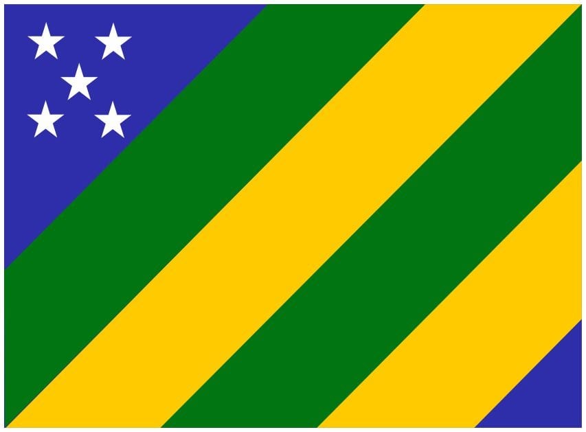 Câmara de Davinópolis debate Fórum de Educação, iluminação e Casa de Velórios