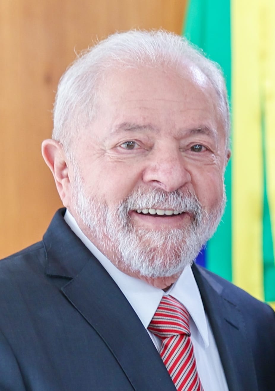 Caso Vorcaro/Moraes pressiona Planalto: Lula tenta se distanciar da crise no STF e aposta em agenda positiva