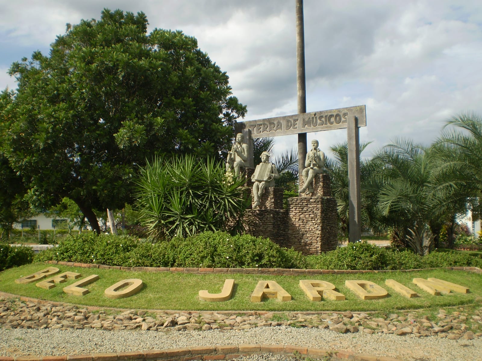 Começa duplicação da BR-232 entre São Caetano e Belo Jardim