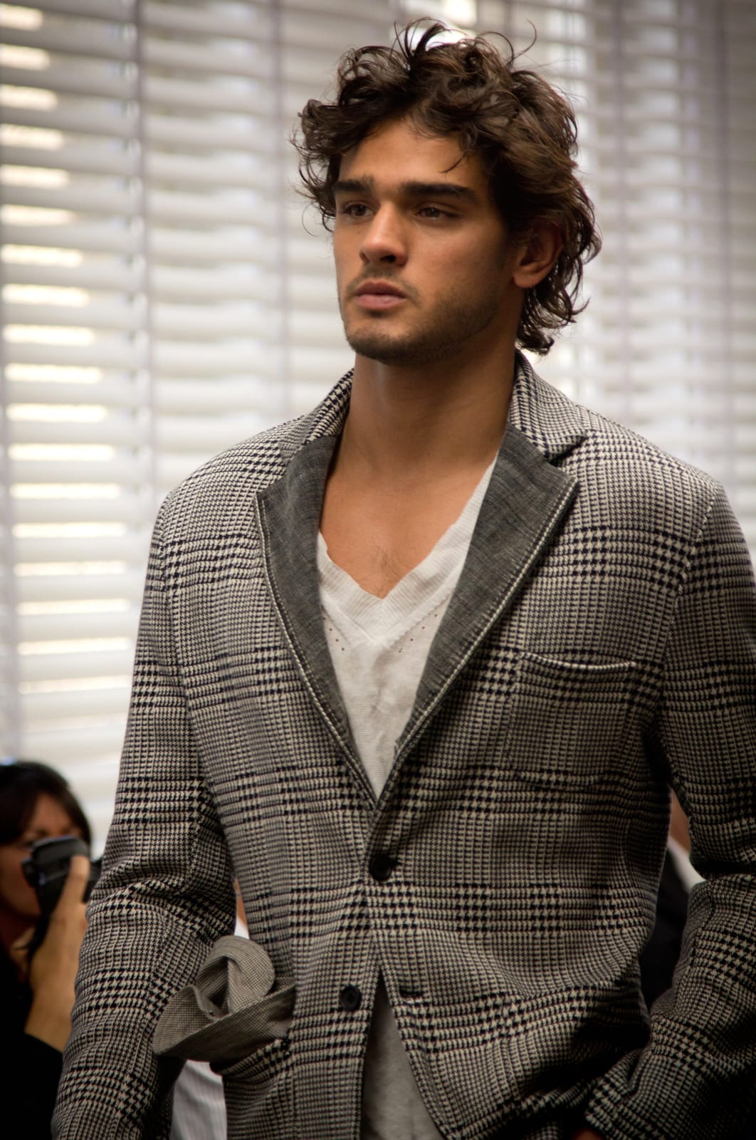 Marlon Teixeira toma posse como vereador