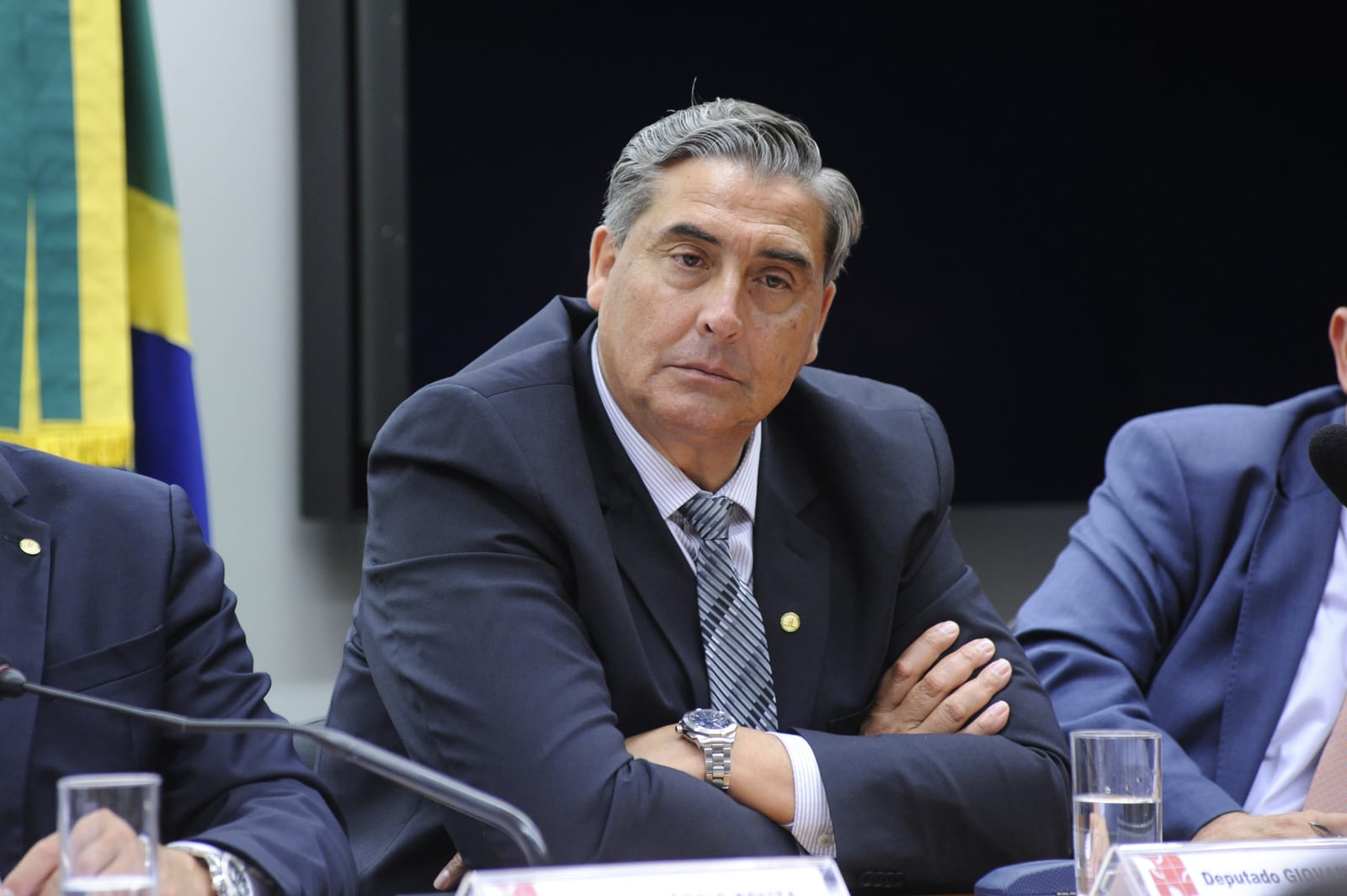 Campo Bom abre edital de R$ 10,2 milhões para obras de drenagem