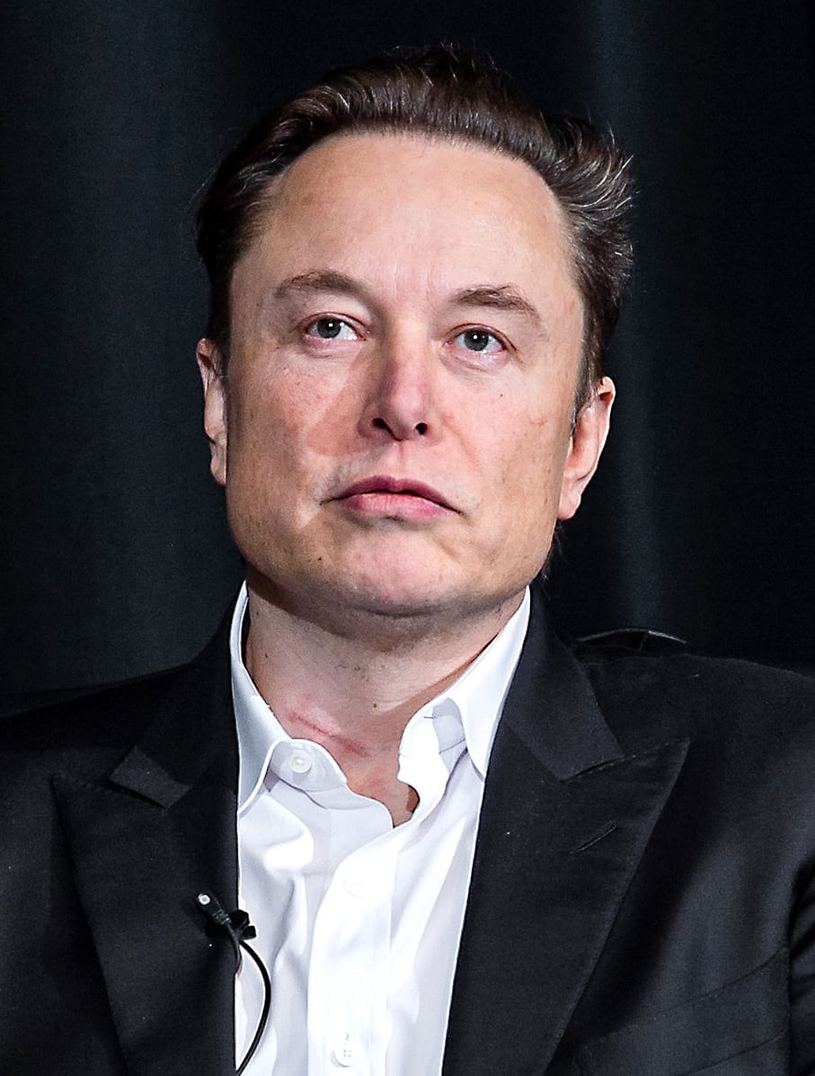 TSE usará Starlink, de Elon Musk, para resultados das eleições de 2026