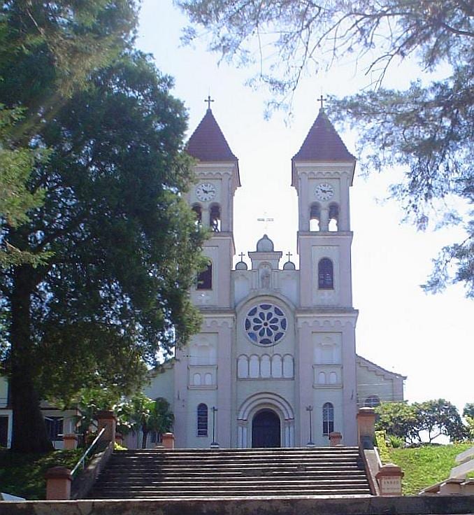 Ex-vereador de Roca Sales é condenado por racismo após fala na Câmara