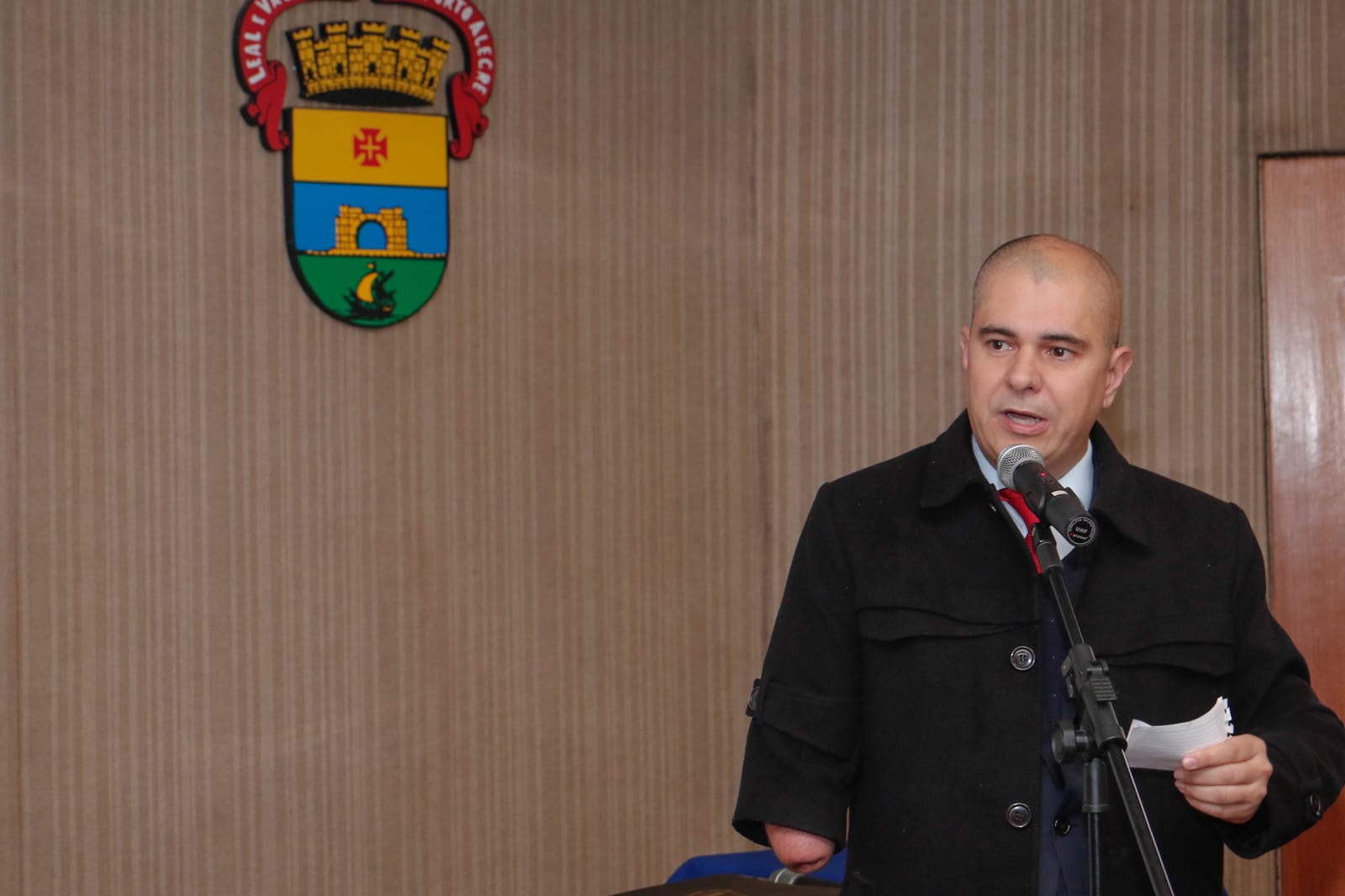 Pindamonhangaba avança com Zona Azul digital de 1.460 vagas