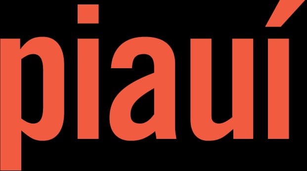 PM do Piauí abre 1.001 vagas; salário chega a R$ 9.793,54