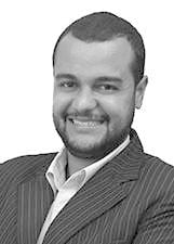 Márcio Reis diz que chapa de Marilon chega fortalecida após adesão de Folha