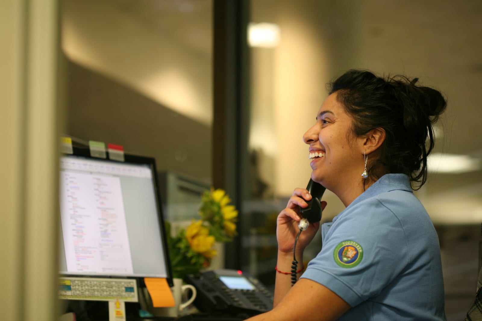 Secretaria de Trabalho e Renda de Cotia tem inscrições para curso gratuito de Assistente Administrativo