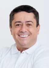 Fabiano Oliveira elogia Rogério Carvalho: "Todo o Brasil o conhece"