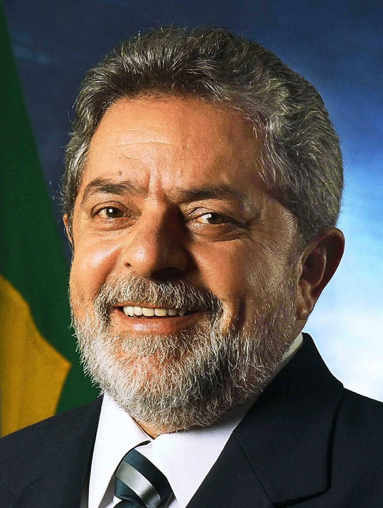 Lula confirma candidatura à reeleição neste domingo em evento oficial