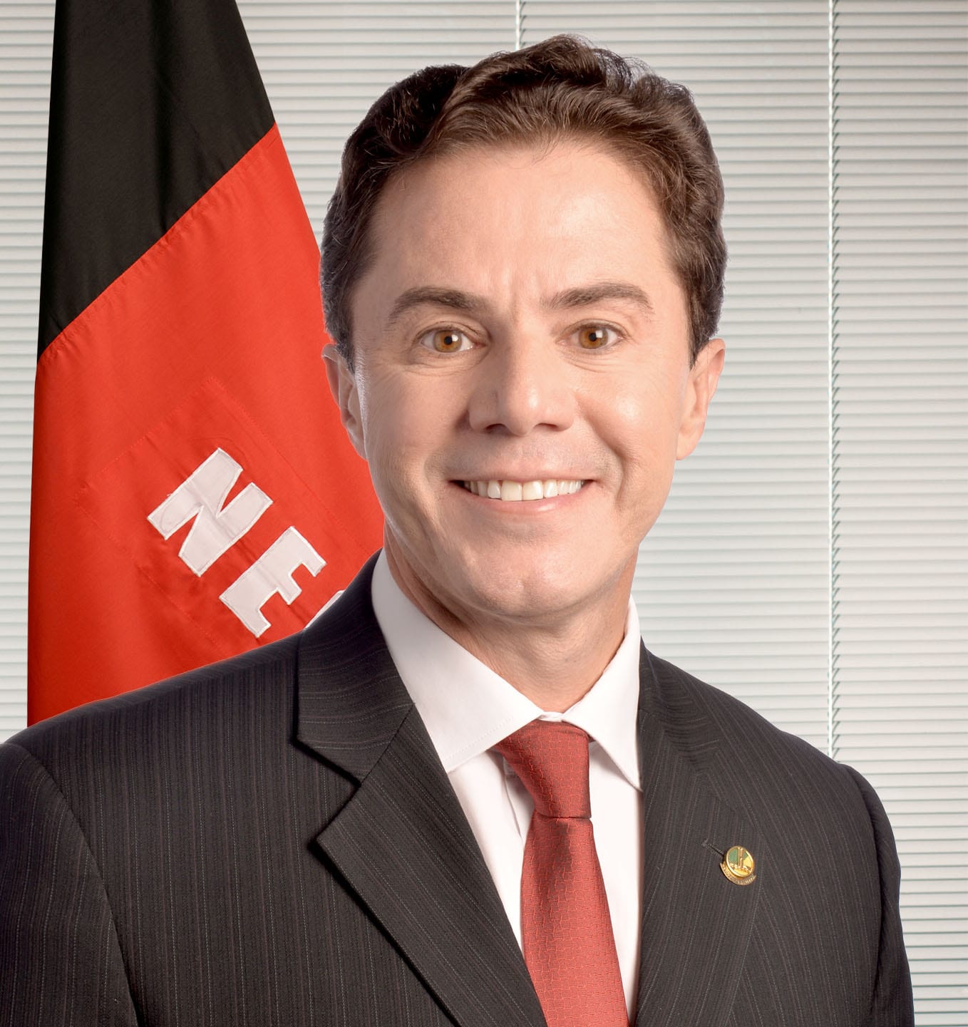 Senador Veneziano pede debate no Senado sobre regras para queijo artesanal