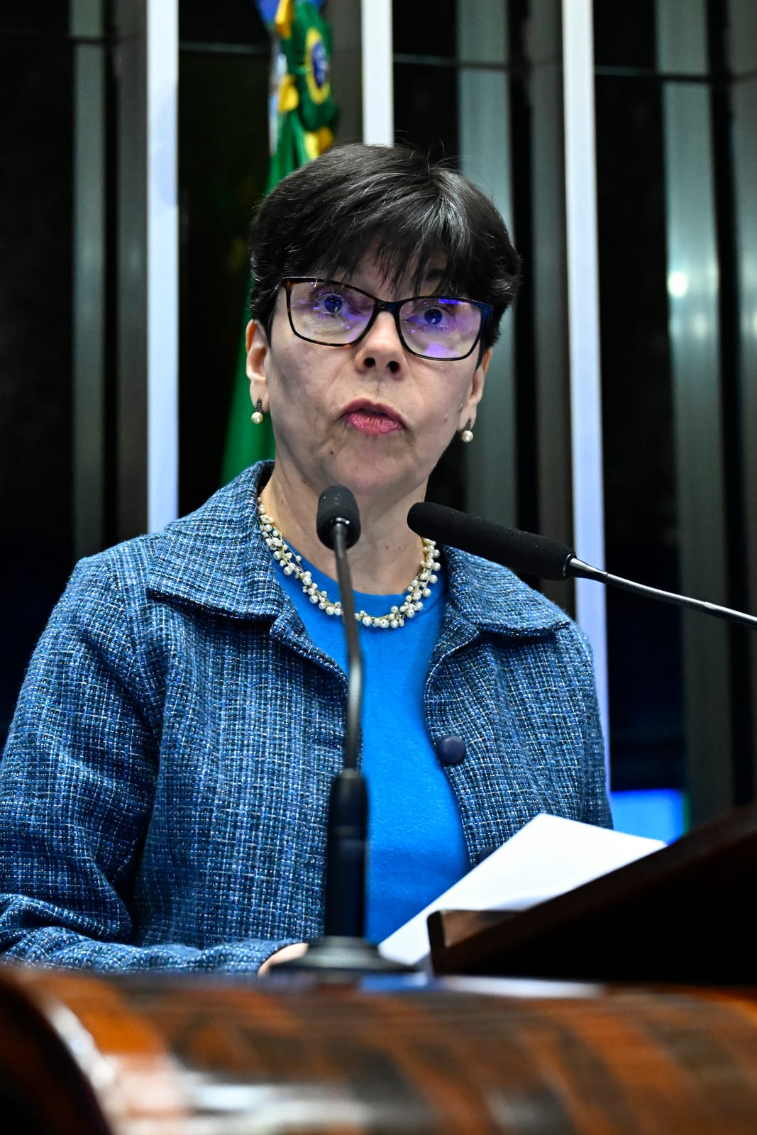SBPC, ABC e 57 entidades emitem nota sobre crise entre STF, PF e PGR
