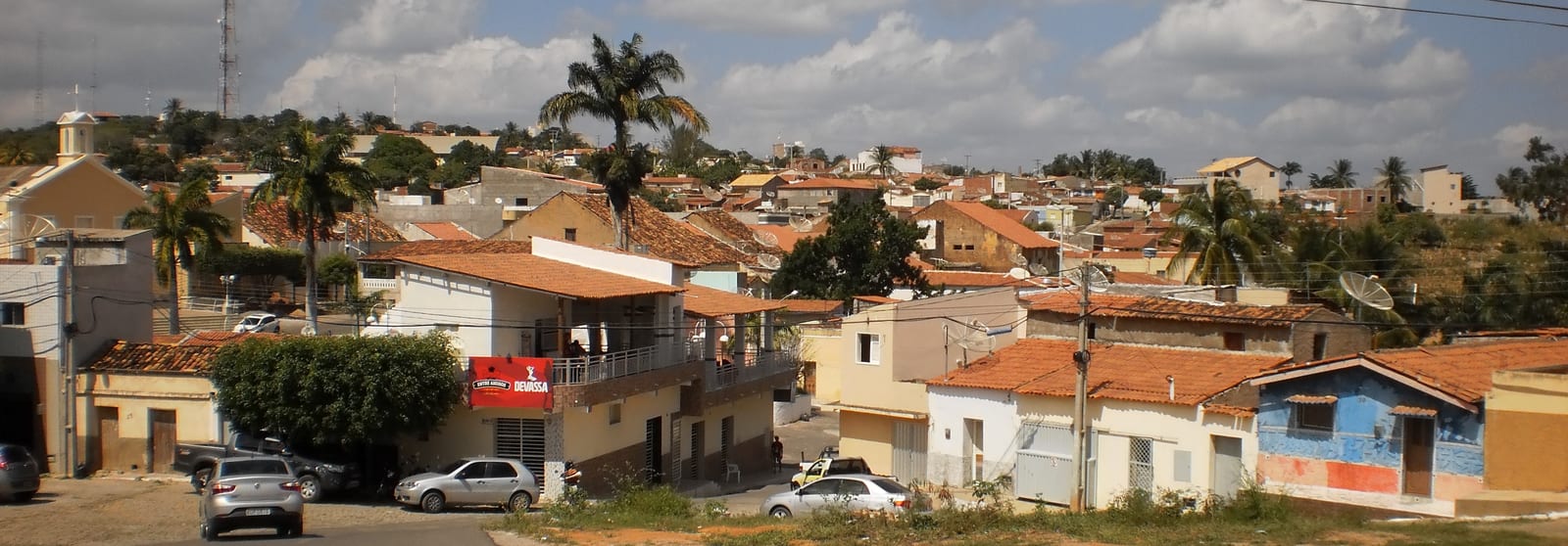 São Miguel do Araguaia tem até 31/01/2027 para encerrar lixão
