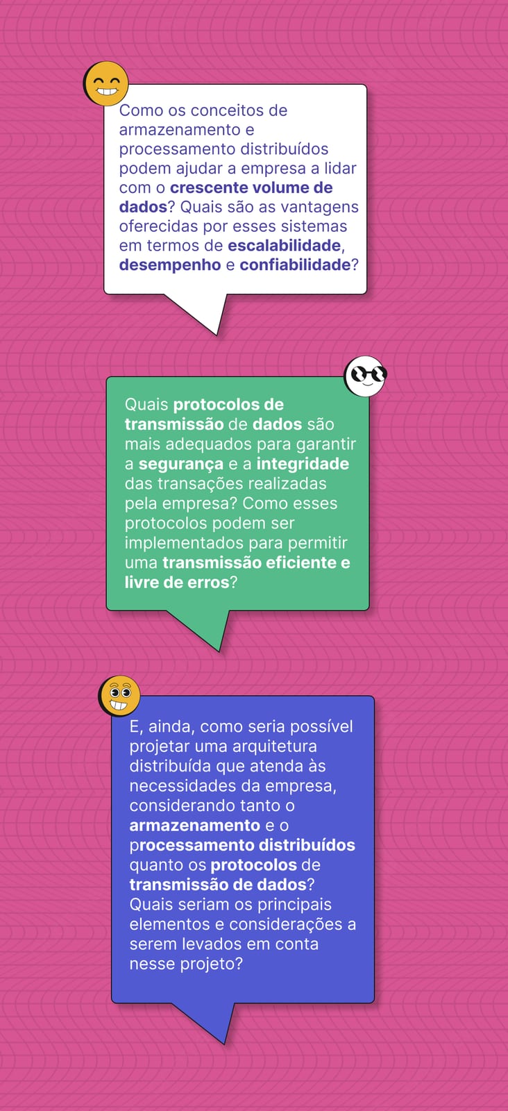 Reflexões sobre o voto e a polarização no Brasil – A experiência democrática e a necessidade de uma pauta mínima polític