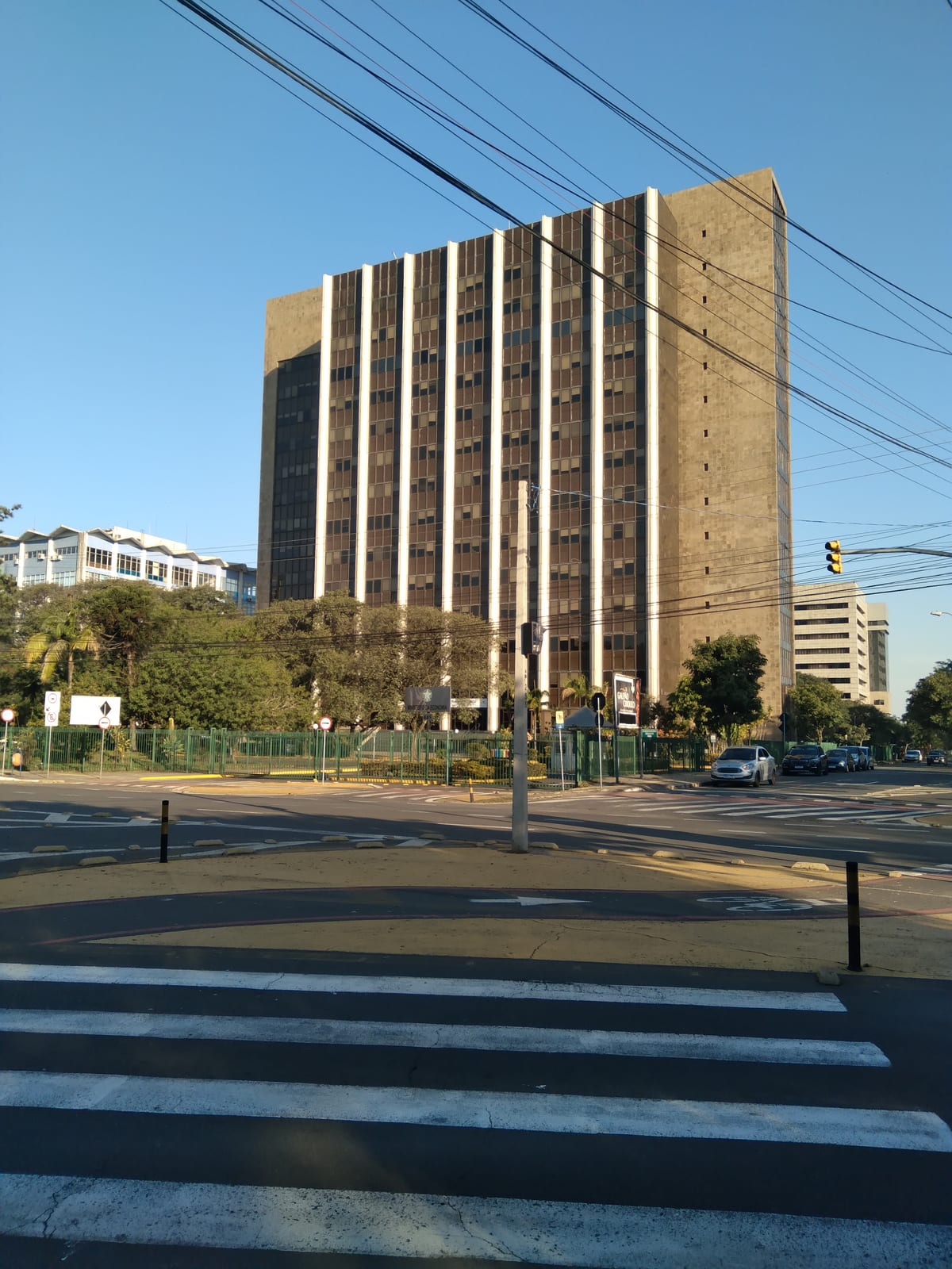 Receita lança programa para empresas corrigirem notas com IBS e CBS