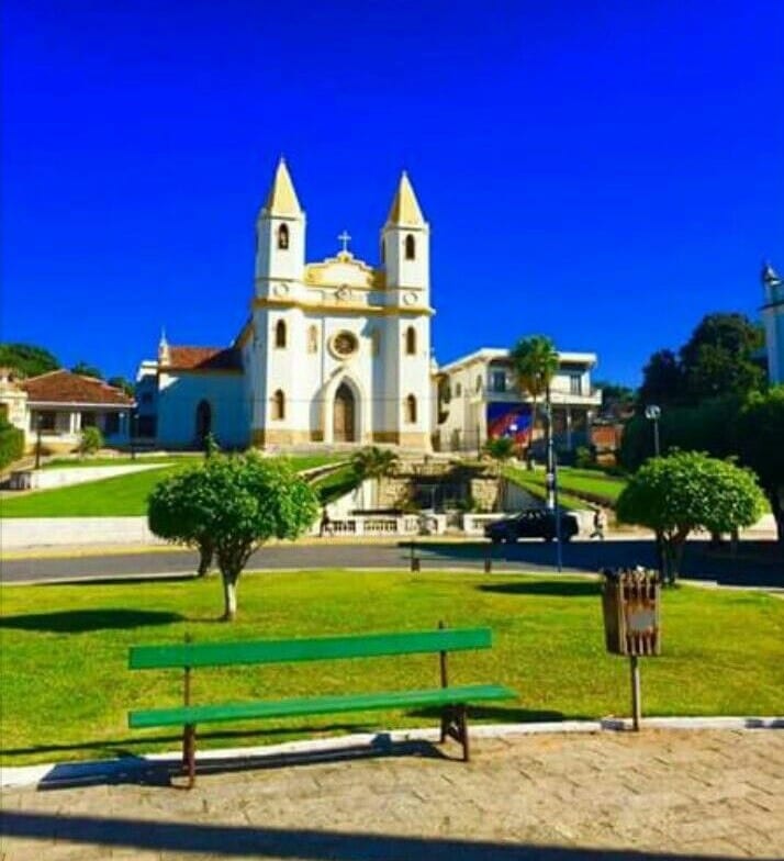 Janad intensifica campanha em Miracema e reforça projeto para Brasília