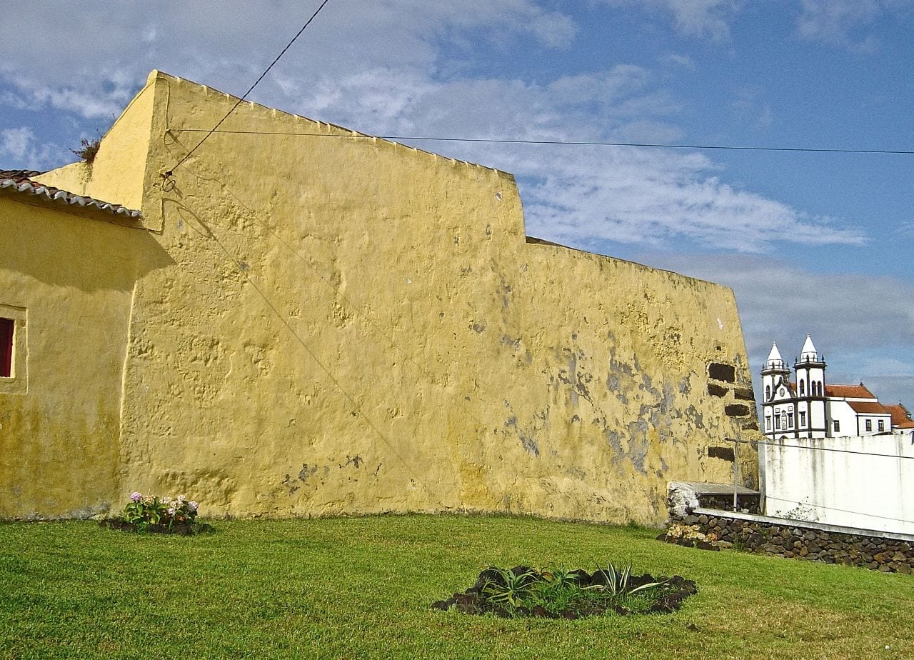 Feira Maré Cultural reúne artesanato, música e gastronomia no Recife a partir deste sábado (5)