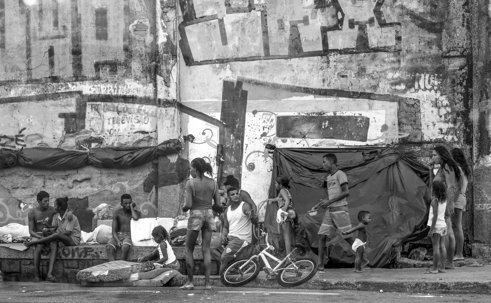 Desigualdade ameaça aposentadoria: 6 em cada 10 idosos dependem do INSS
