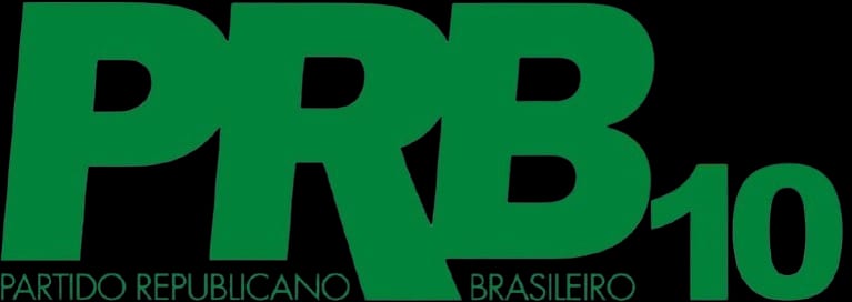 Republicanos confirma Cleitinho na corrida ao governo de Minas