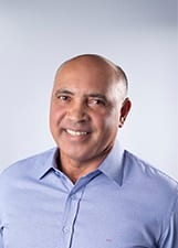 Wellington Luiz detona a base por falta de quórum na CLDF: "Vergonhoso"