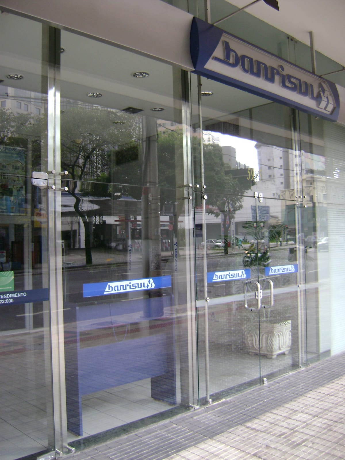 Banrisul orienta produtores a procurar agências após portaria federal destravar renegociação