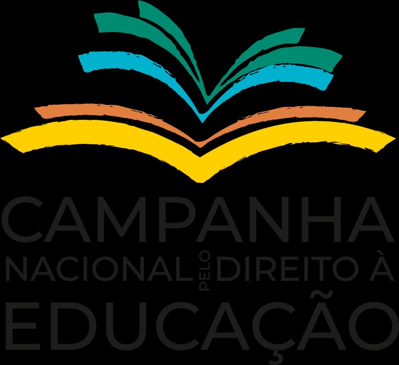 Goiás aplicou 298.337 doses na Campanha Nacional de Multivacinação