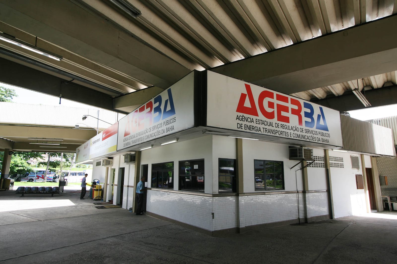 Regulação da Saúde de Apucarana é eleita a melhor do Paraná