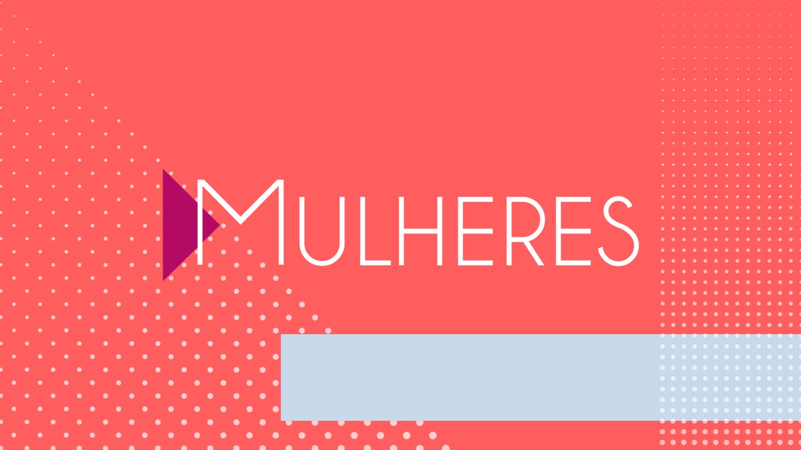 Mulheres são maioria, mas ocupam menos de 20% das cadeiras da Câmara