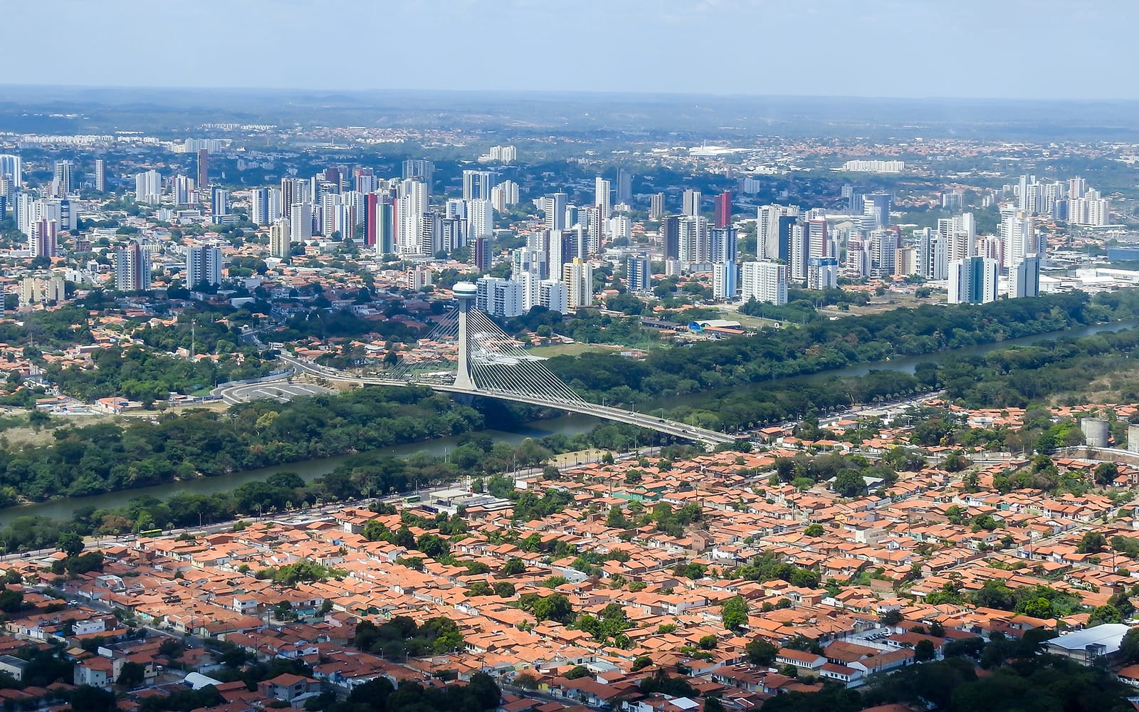 Restaurantes Populares do Piauí serviram 2,6 milhões de refeições (2023‑2025)