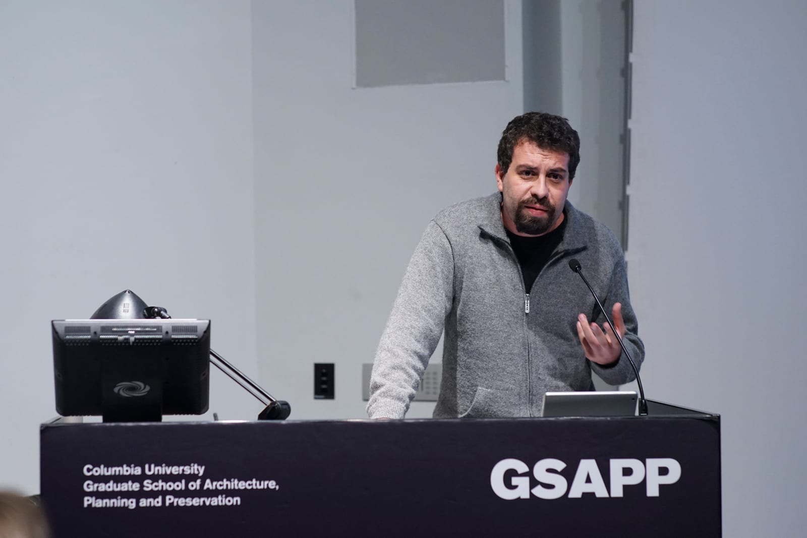 Guilhermes Boulos entra na campanha de Luis Cesar Bueno em agenda em Goiânia