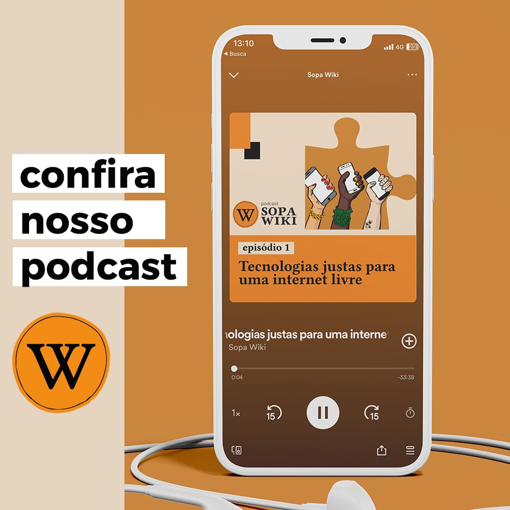 Confira como foi a terça-feira (1º) dos candidatos a presidente