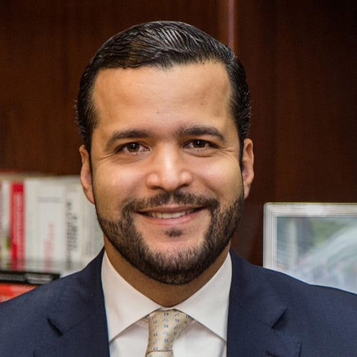 LOA 2027 chega à Câmara; CEI apresenta relatório e escolas poderão receber doações