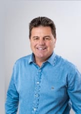 Guarapuava - Prefeito Baitala quer MUDAR lei para poder aumentar até em 50% IPTU na cidade