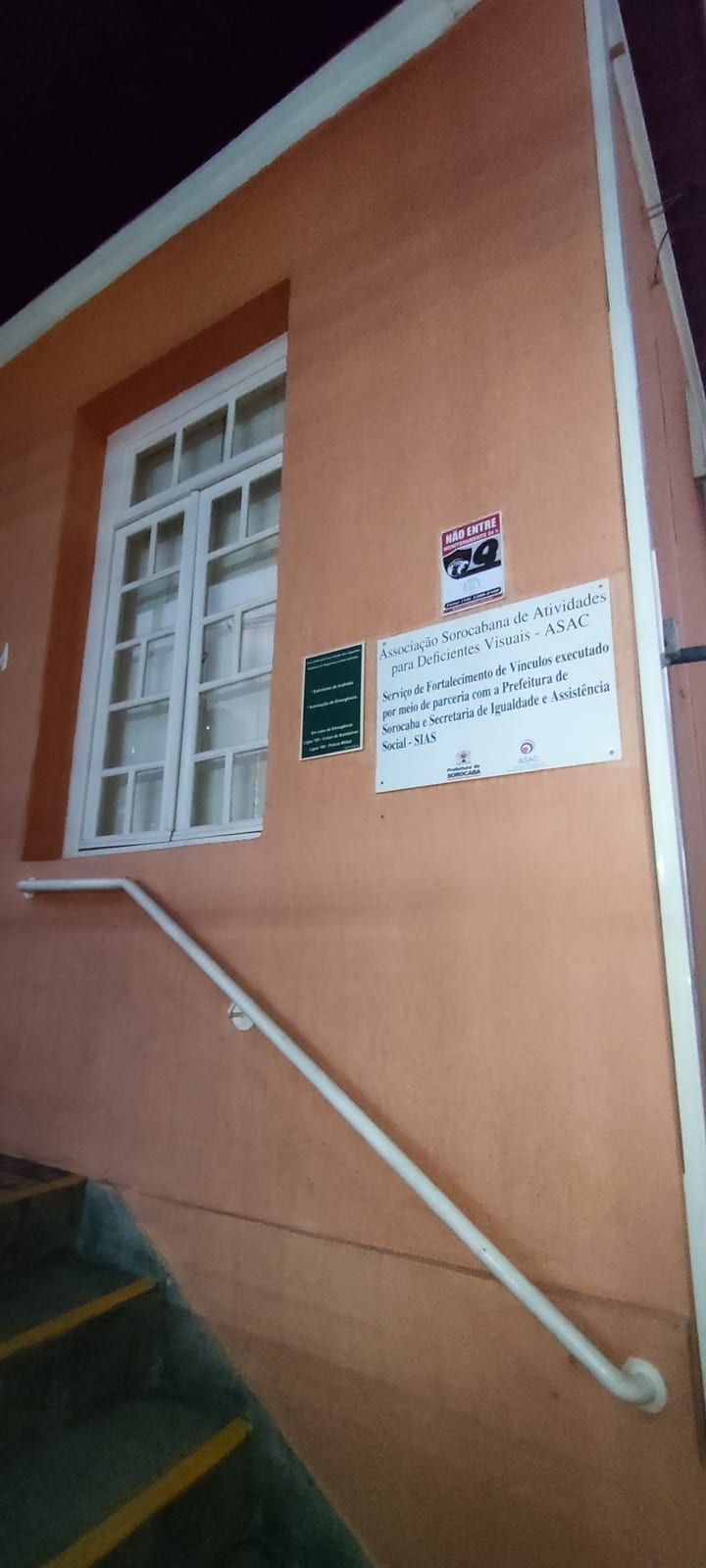 Etapa Sudeste da Copa Brasil de Xadrez para Deficientes Visuais reúne 62 atletas em Taboão da Serra