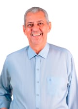 Catalão: Dr. João Sebba Neto confirma apoio a Jamil Calife para deputado estadual e fortalece grupo de Velomar Rios