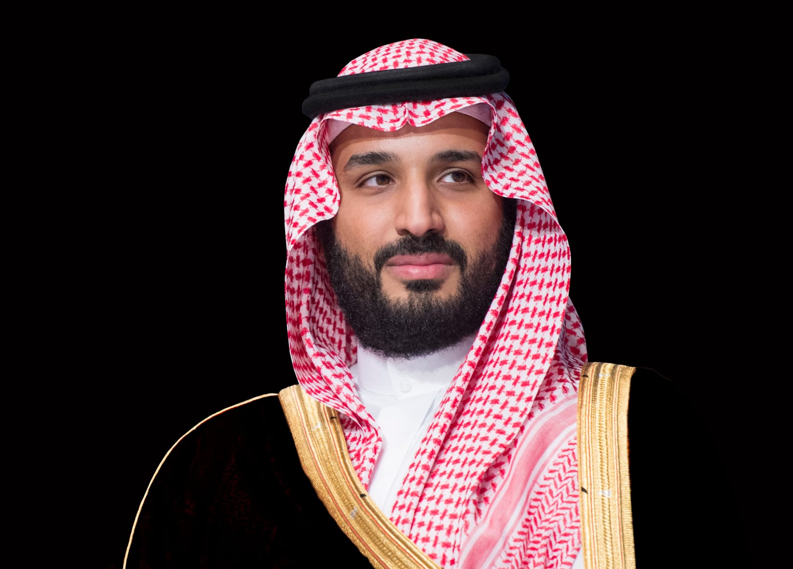 Bin Salman pediu a Trump ajuda militar contra os houthis
