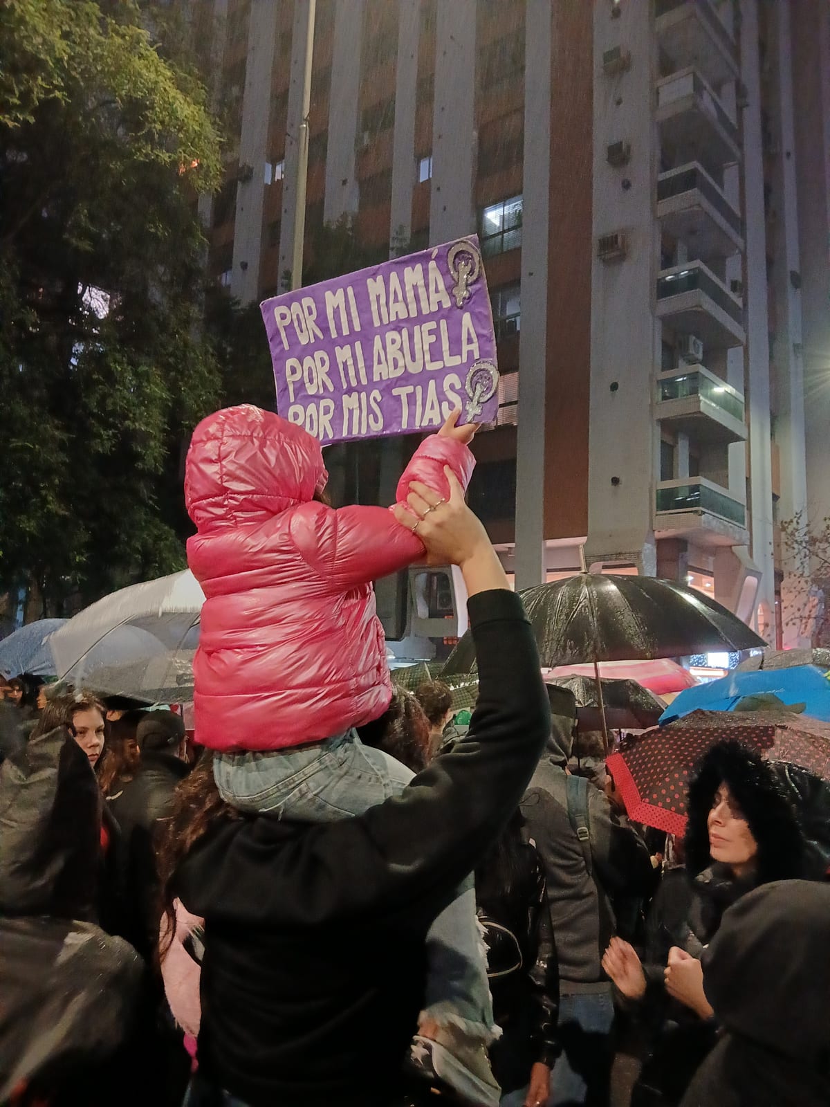 Menos de 40% dos eleitores já têm e‑Título: 60,9 milhões de emissões