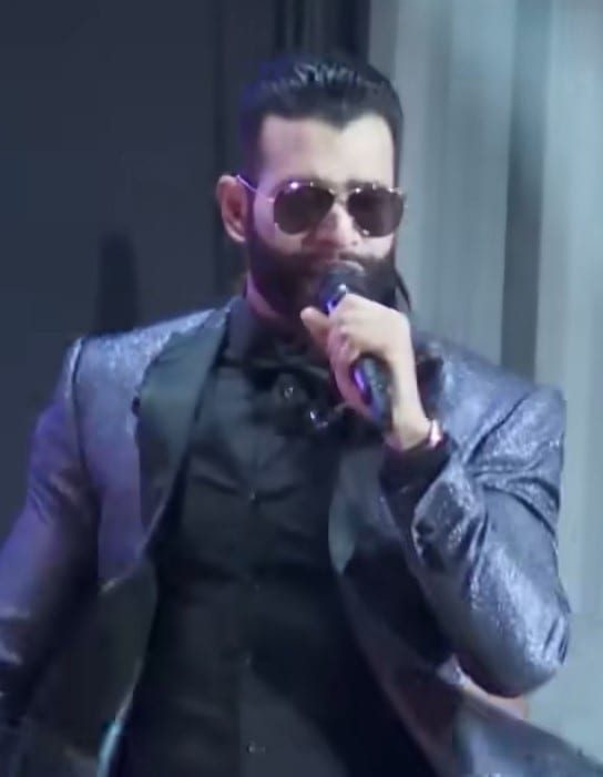 Vazam mensagens de WhatsApp trocadas entre Gusttavo Lima e Daniel Vorcaro; leia as conversas