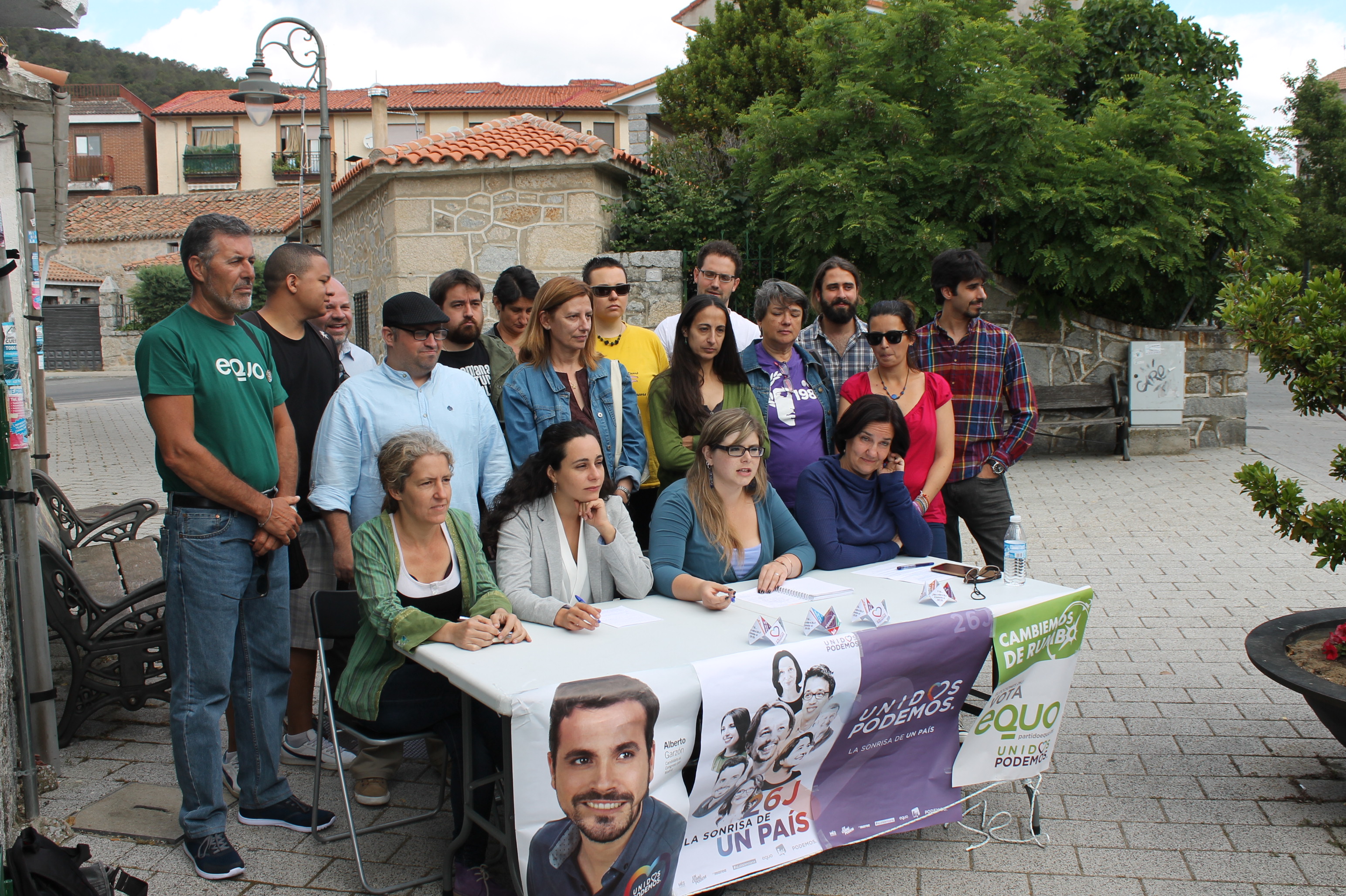 Ho-Che-Mim oficializa pré-candidatura a deputado estadual pelo Podemos