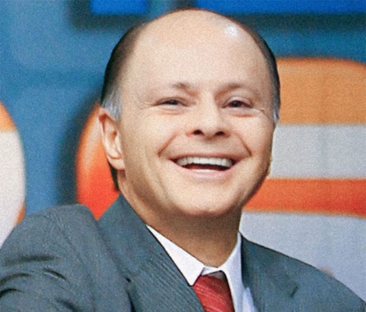 TRF4 condena Edir Macedo e Record a pagar R$ 1,5 milhão por fala homofóbica