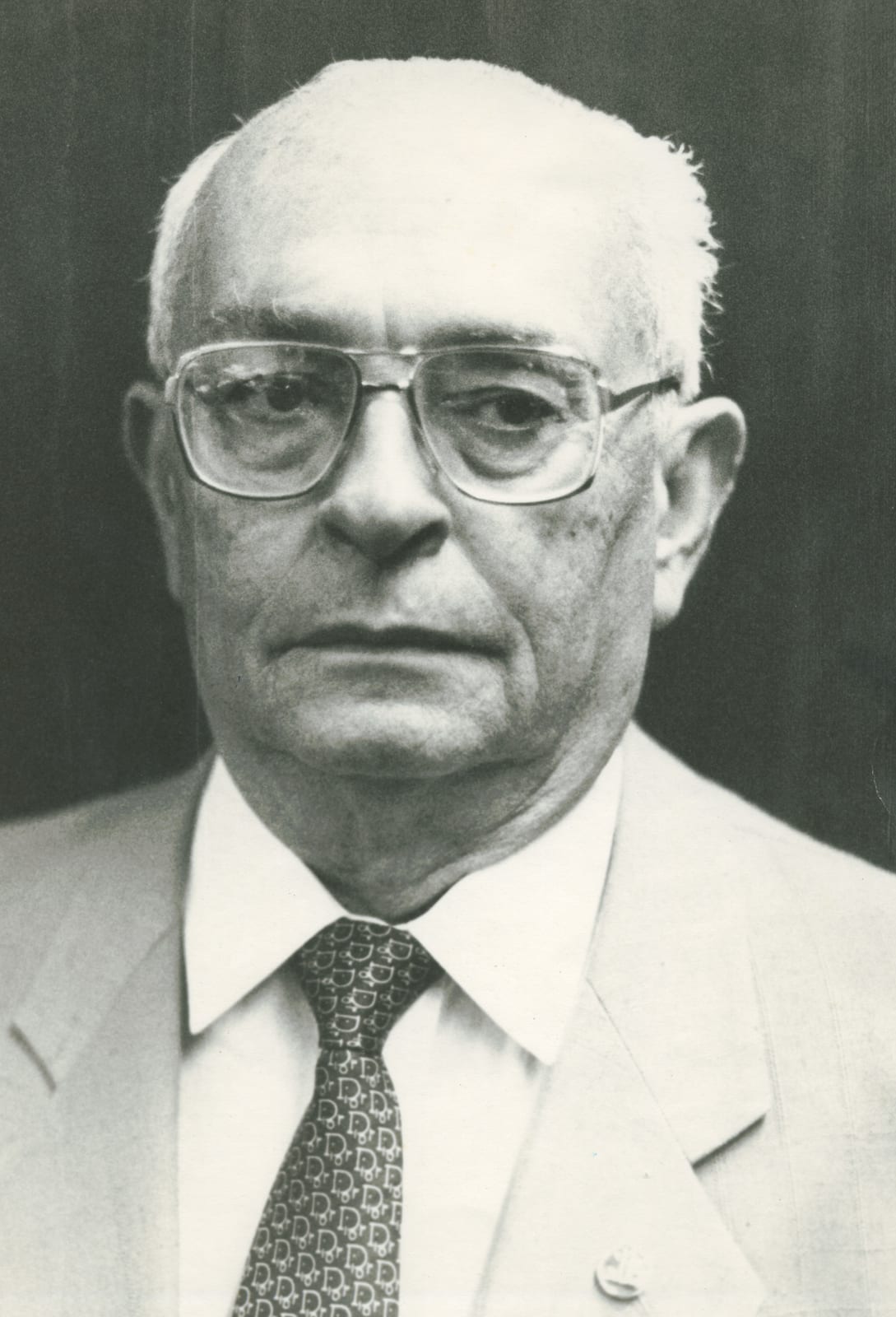 Virgílio Azevedo reúne centenas em Rancho Azevedo, Palmas