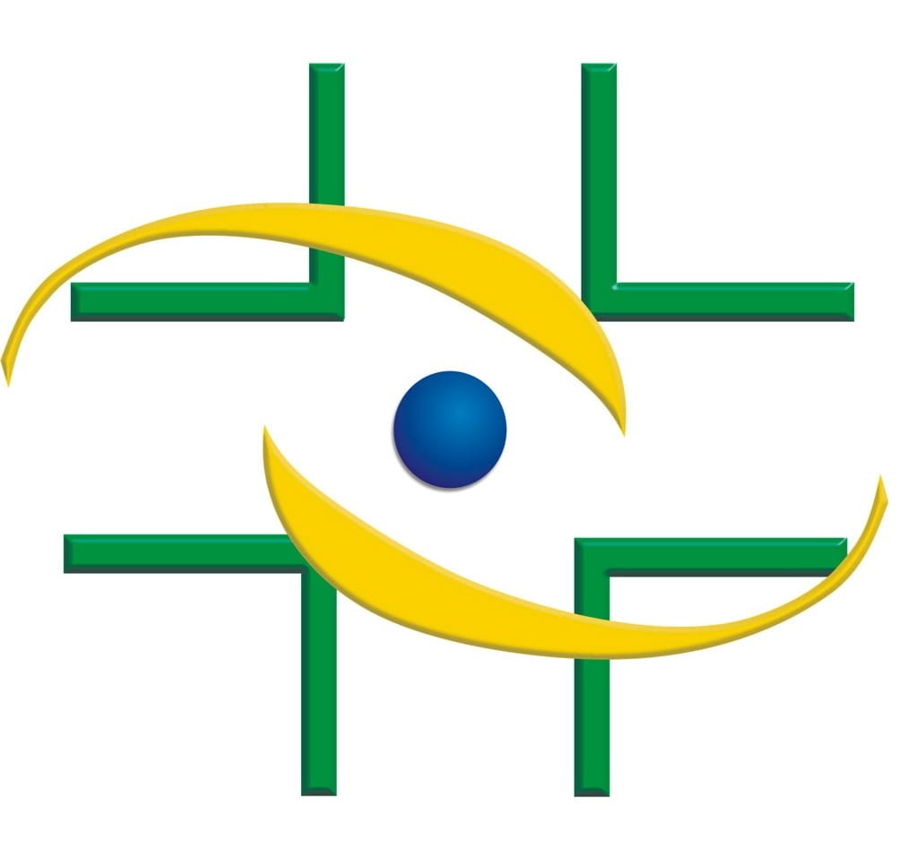 Anvisa aprova regras para cosméticos artesanais no Brasil