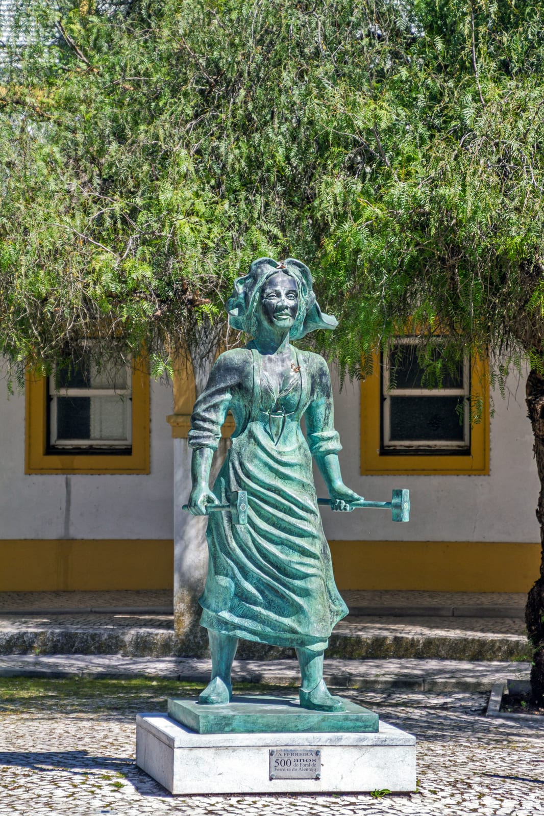 Podcast Crianças Sabidas Volta com Explicações Simples sobre Eleições Gerais 2026 para o Público Infantil