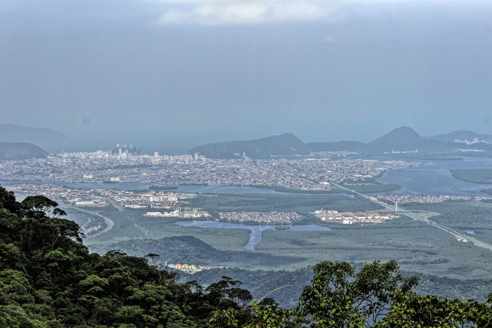 Cubatão restabelece portaria e anula edital que desclassificou candidato