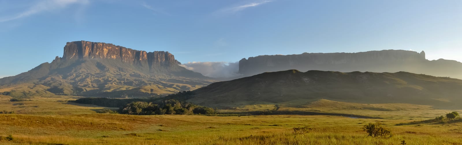 Roraima terá cinco candidatos ao governo em 2026