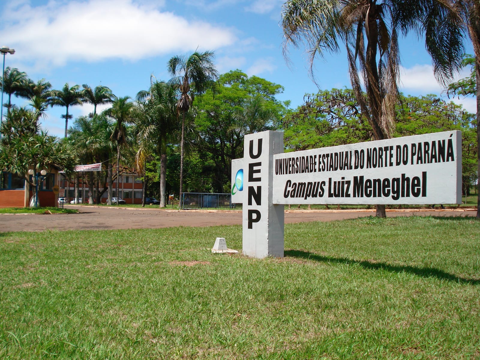 Gugu Bueno finca raízes no Norte Pioneiro