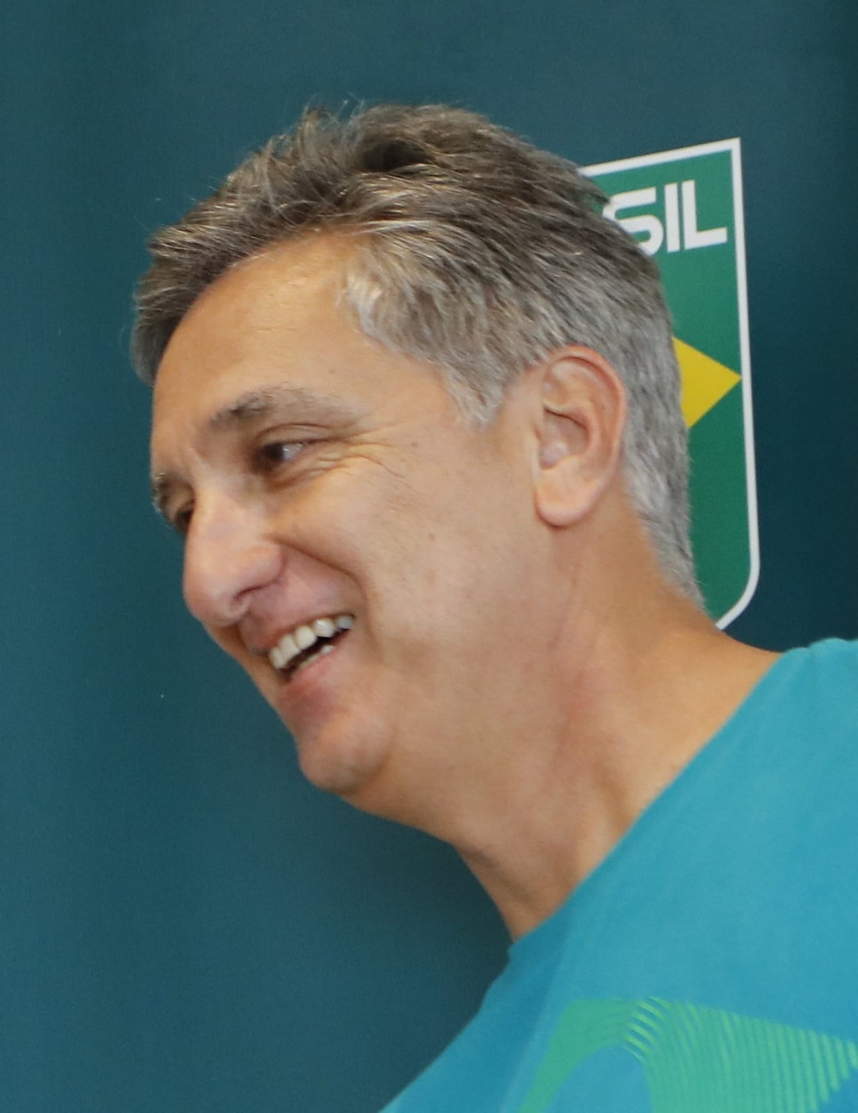 Marcus Vinícius rejeita aumento de impostos na campanha à reeleição