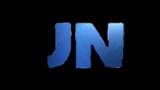 A trajetória de Cesar Tralli que o levou à titularidade do Jornal Nacional