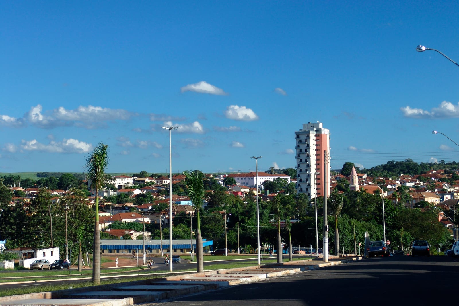 MPF abre inquérito por desvios de verbas da saúde em Agudos