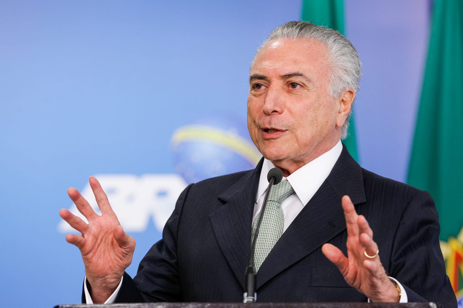 Fies 2026 convoca novos candidatos da lista de espera até 24 de setembro