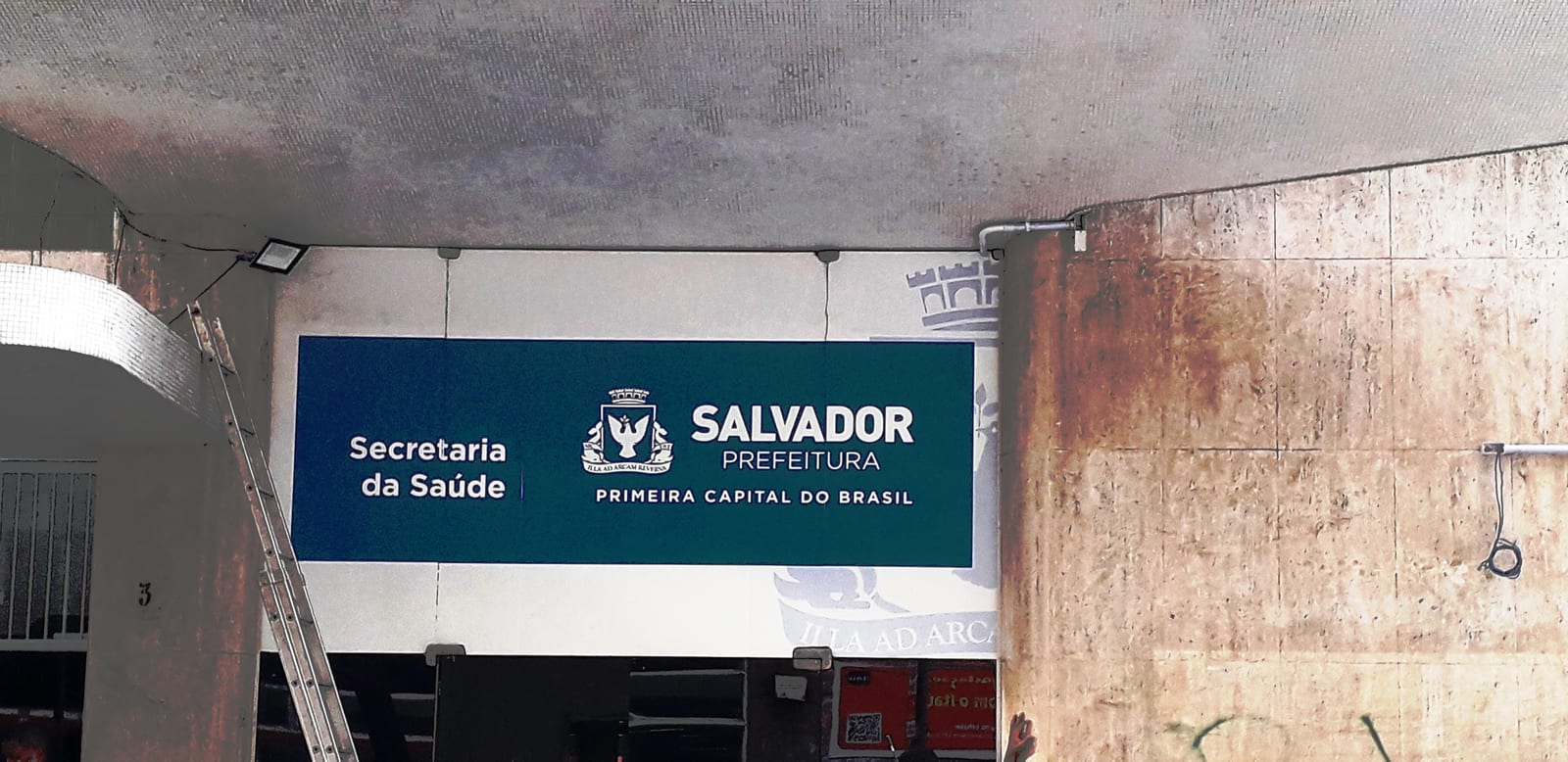 Cachoeirinha inaugura nova sede da Secretaria Municipal da Mulher